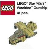TRUWOOKIEE